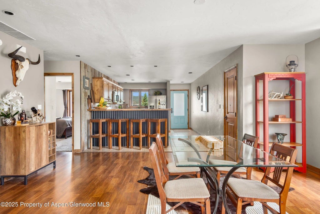 8 of 25 - 1472 W Main Street, Carbondale, CO
