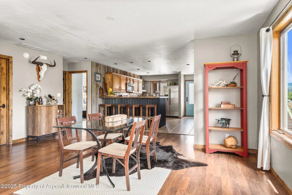 9 of 25 - 1472 W Main Street, Carbondale, CO