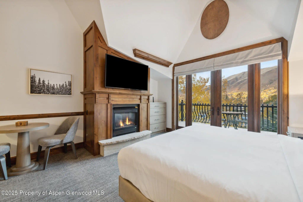 20 of 38 - 415 E Dean St, Unit 31, Weeks 51/52, Aspen, CO
