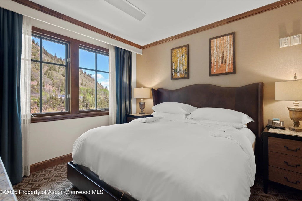 11 of 21 - 39 Boomerang Road 8411/ Winter Interest 14, Aspen, CO