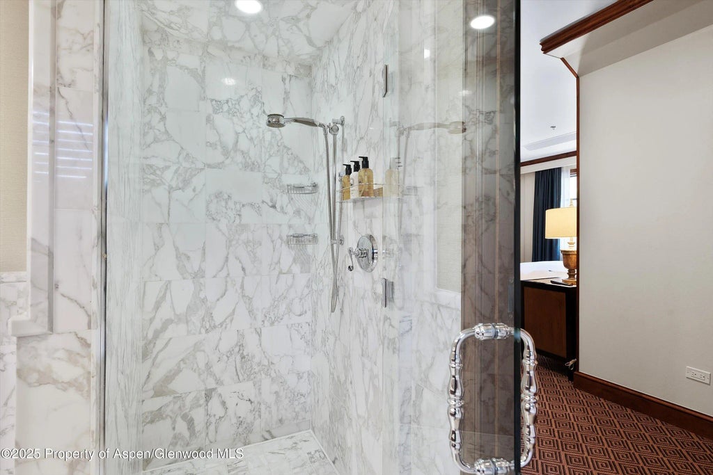 14 of 21 - 39 Boomerang Road 8411/ Winter Interest 14, Aspen, CO