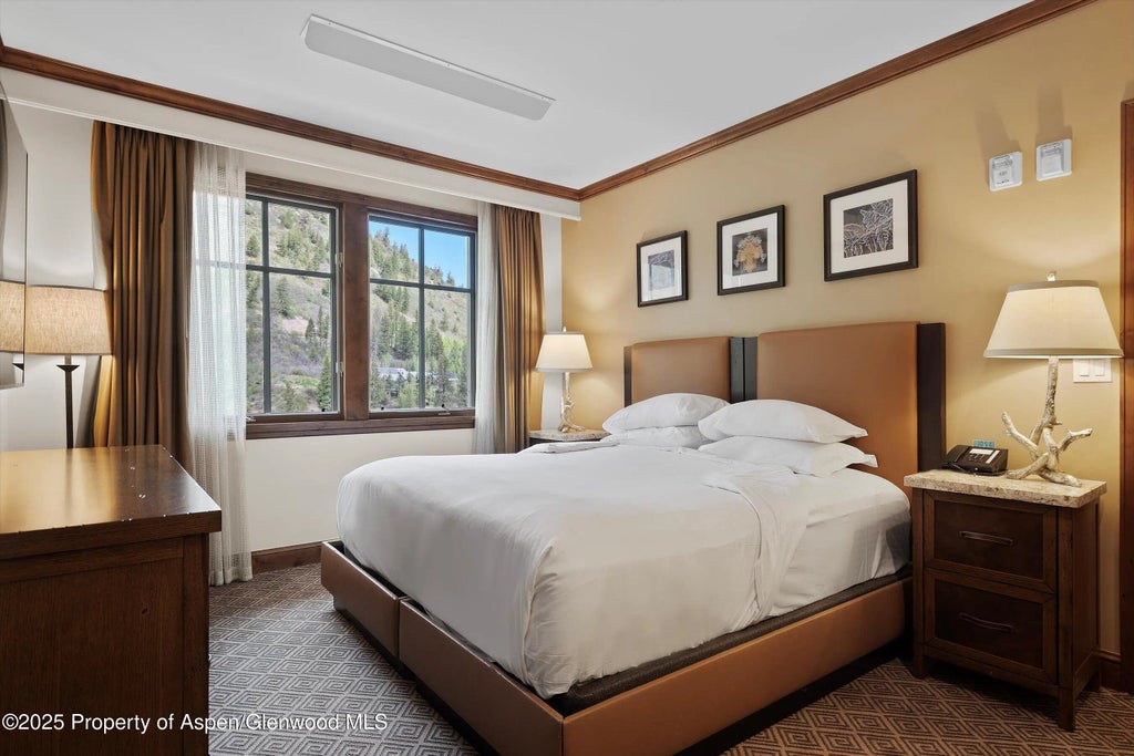 15 of 21 - 39 Boomerang Road 8411/ Winter Interest 14, Aspen, CO