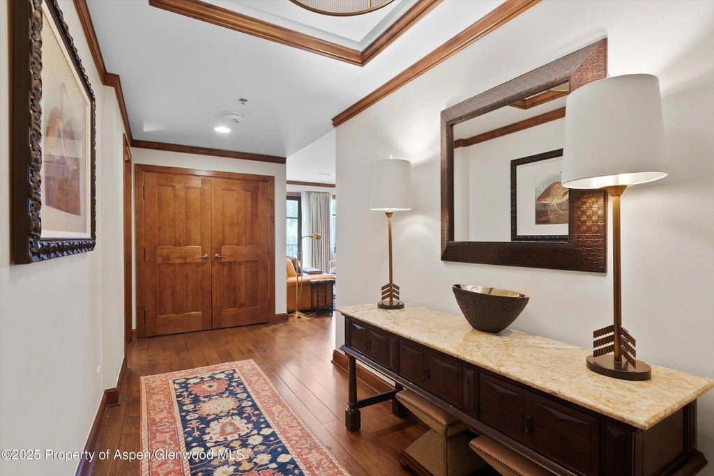 17 of 21 - 39 Boomerang Road 8411/ Winter Interest 14, Aspen, CO