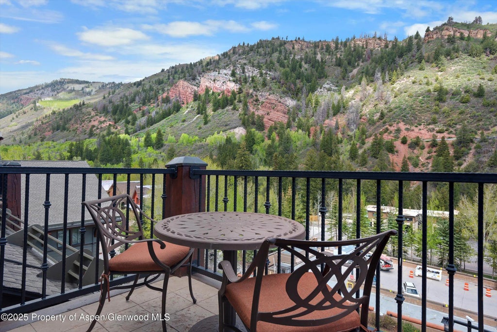19 of 21 - 39 Boomerang Road 8411/ Winter Interest 14, Aspen, CO