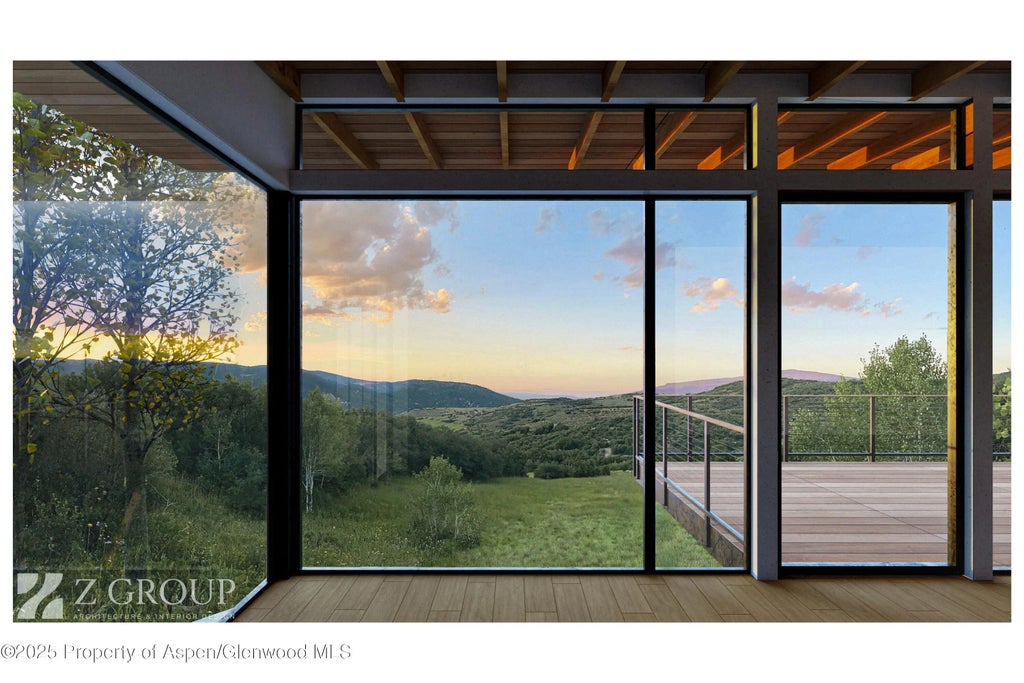 12 of 39 - 1350 Old Herron Road, Basalt, CO