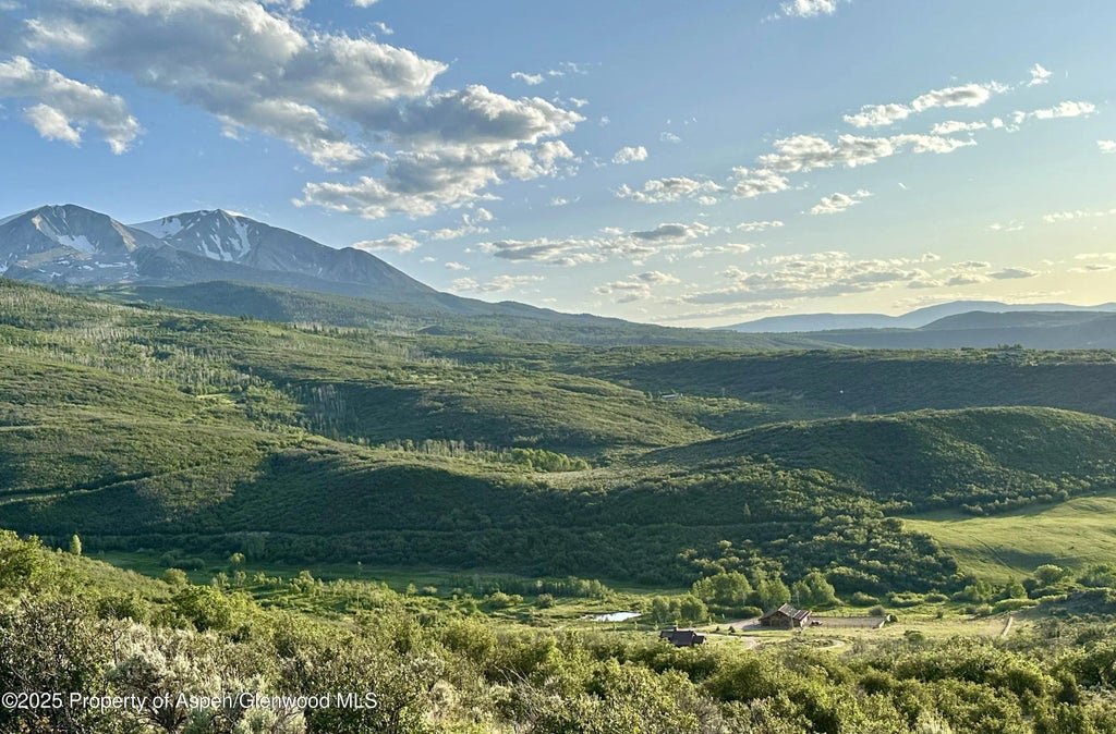 2 of 39 - 1350 Old Herron Road, Basalt, CO