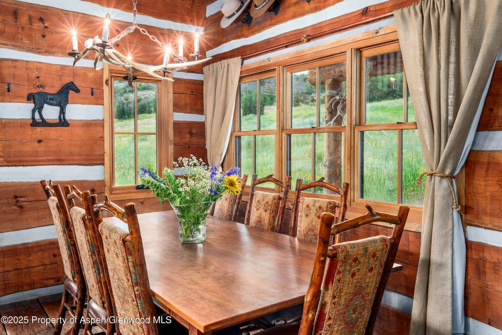 22 of 39 - 1350 Old Herron Road, Basalt, CO