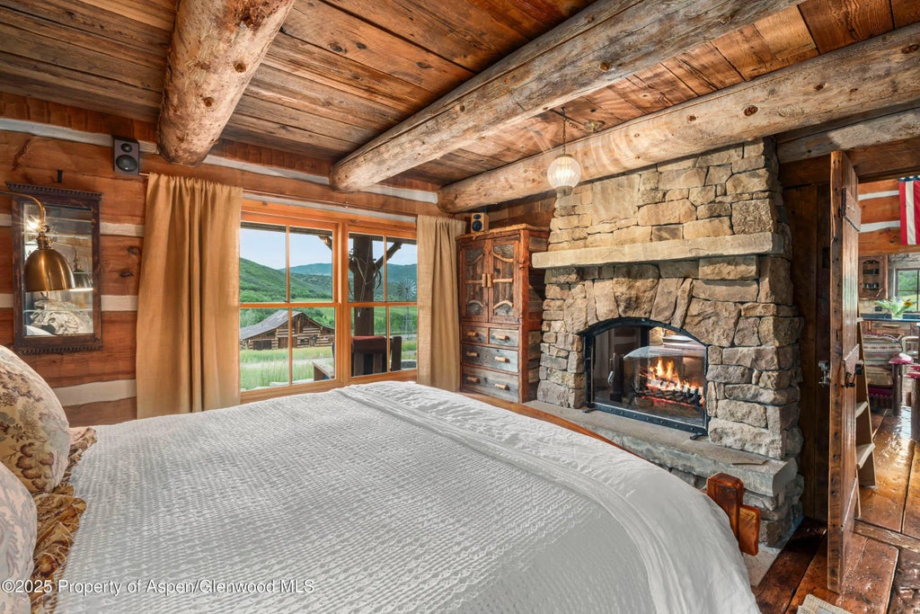 27 of 39 - 1350 Old Herron Road, Basalt, CO