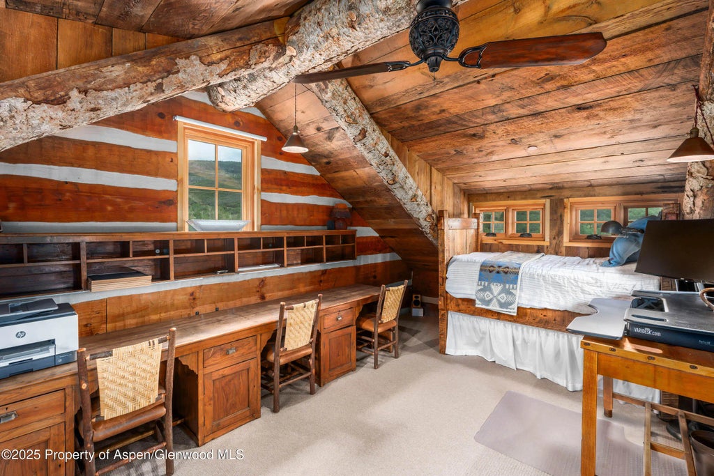 28 of 39 - 1350 Old Herron Road, Basalt, CO