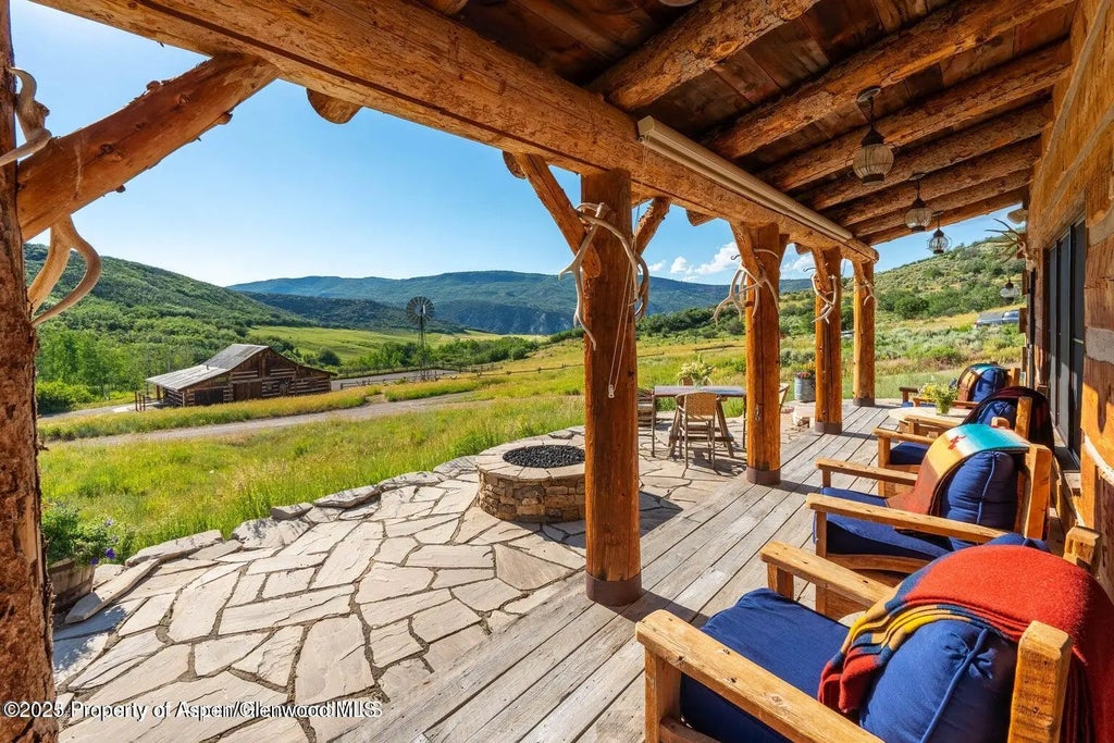 29 of 39 - 1350 Old Herron Road, Basalt, CO