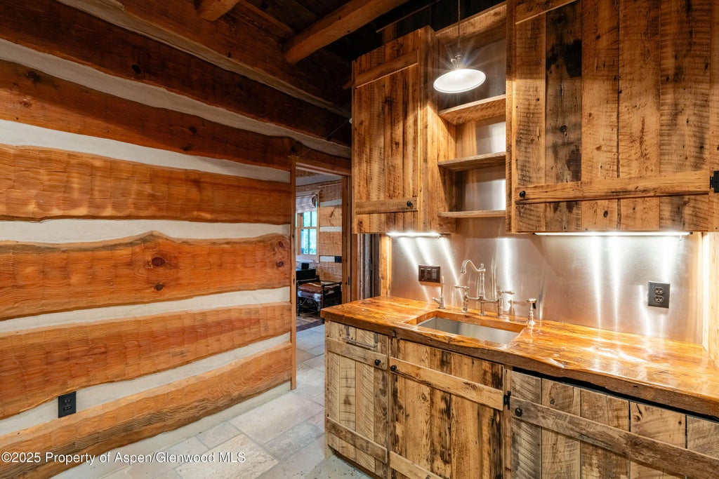 33 of 39 - 1350 Old Herron Road, Basalt, CO