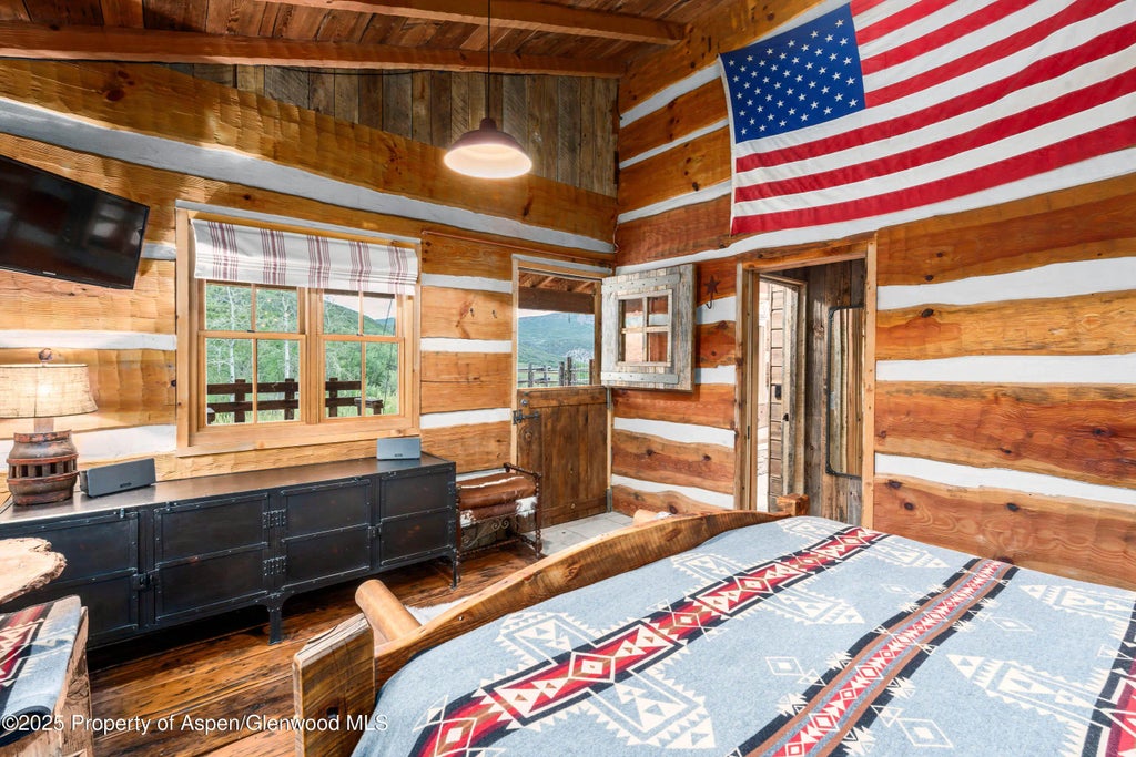 34 of 39 - 1350 Old Herron Road, Basalt, CO