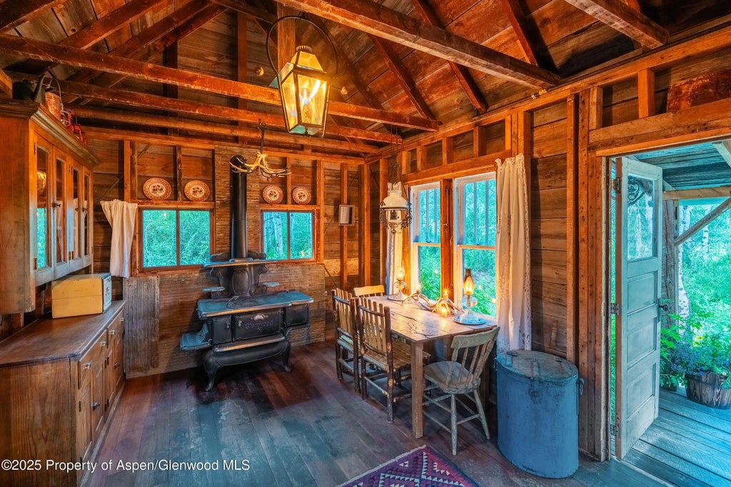 37 of 39 - 1350 Old Herron Road, Basalt, CO