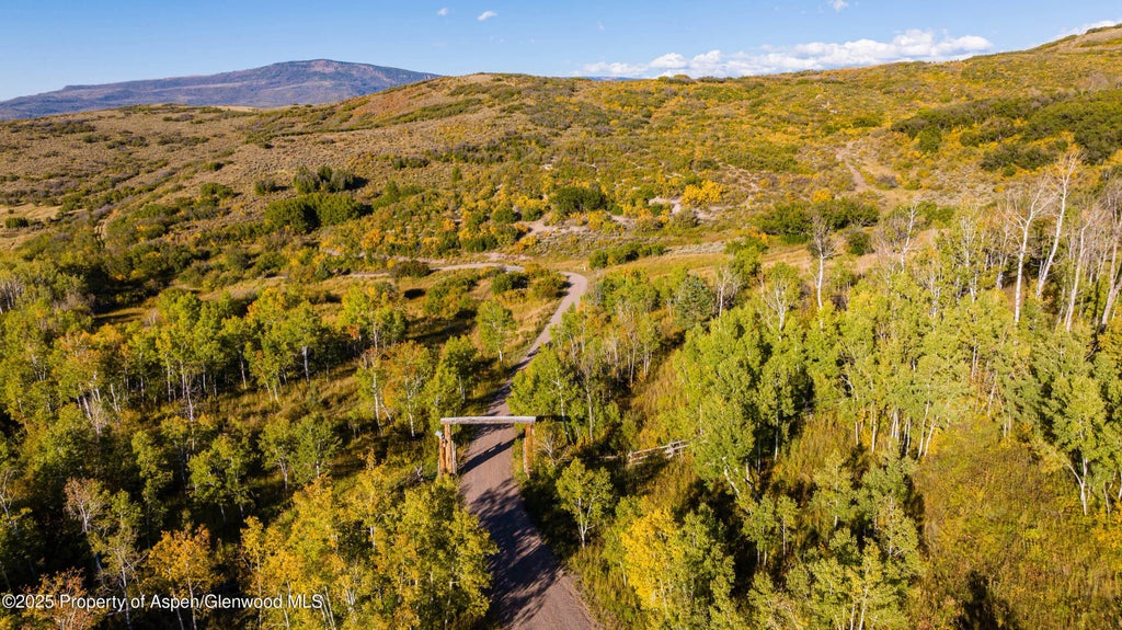 38 of 39 - 1350 Old Herron Road, Basalt, CO