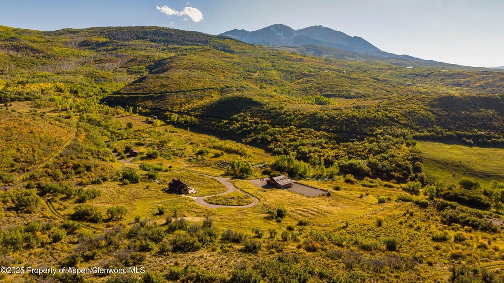 4 of 39 - 1350 Old Herron Road, Basalt, CO