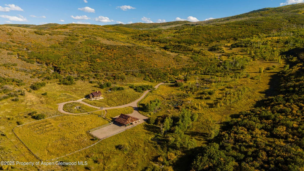 6 of 39 - 1350 Old Herron Road, Basalt, CO