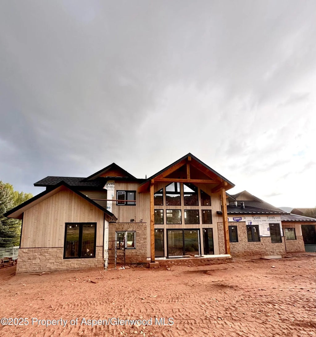 1 of 27 - 65 Upland Lane 2, Carbondale, CO