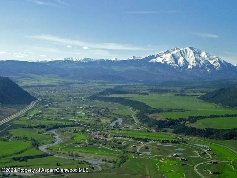 21 of 27 - 65 Upland Lane 2, Carbondale, CO