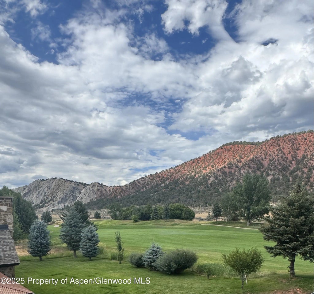 22 of 27 - 65 Upland Lane 2, Carbondale, CO