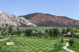 24 of 27 - 65 Upland Lane 2, Carbondale, CO