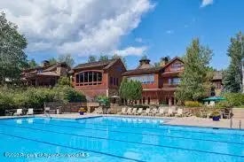 25 of 27 - 65 Upland Lane 2, Carbondale, CO