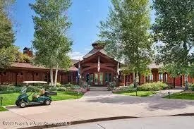 26 of 27 - 65 Upland Lane 2, Carbondale, CO