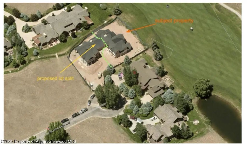 3 of 27 - 65 Upland Lane 2, Carbondale, CO