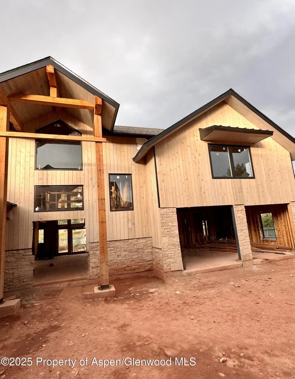 6 of 27 - 65 Upland Lane 2, Carbondale, CO