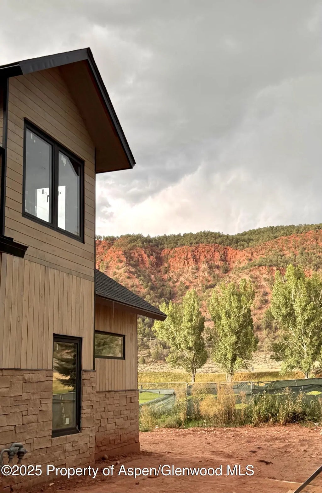 7 of 27 - 65 Upland Lane 2, Carbondale, CO