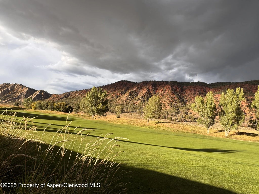 8 of 27 - 65 Upland Lane 2, Carbondale, CO