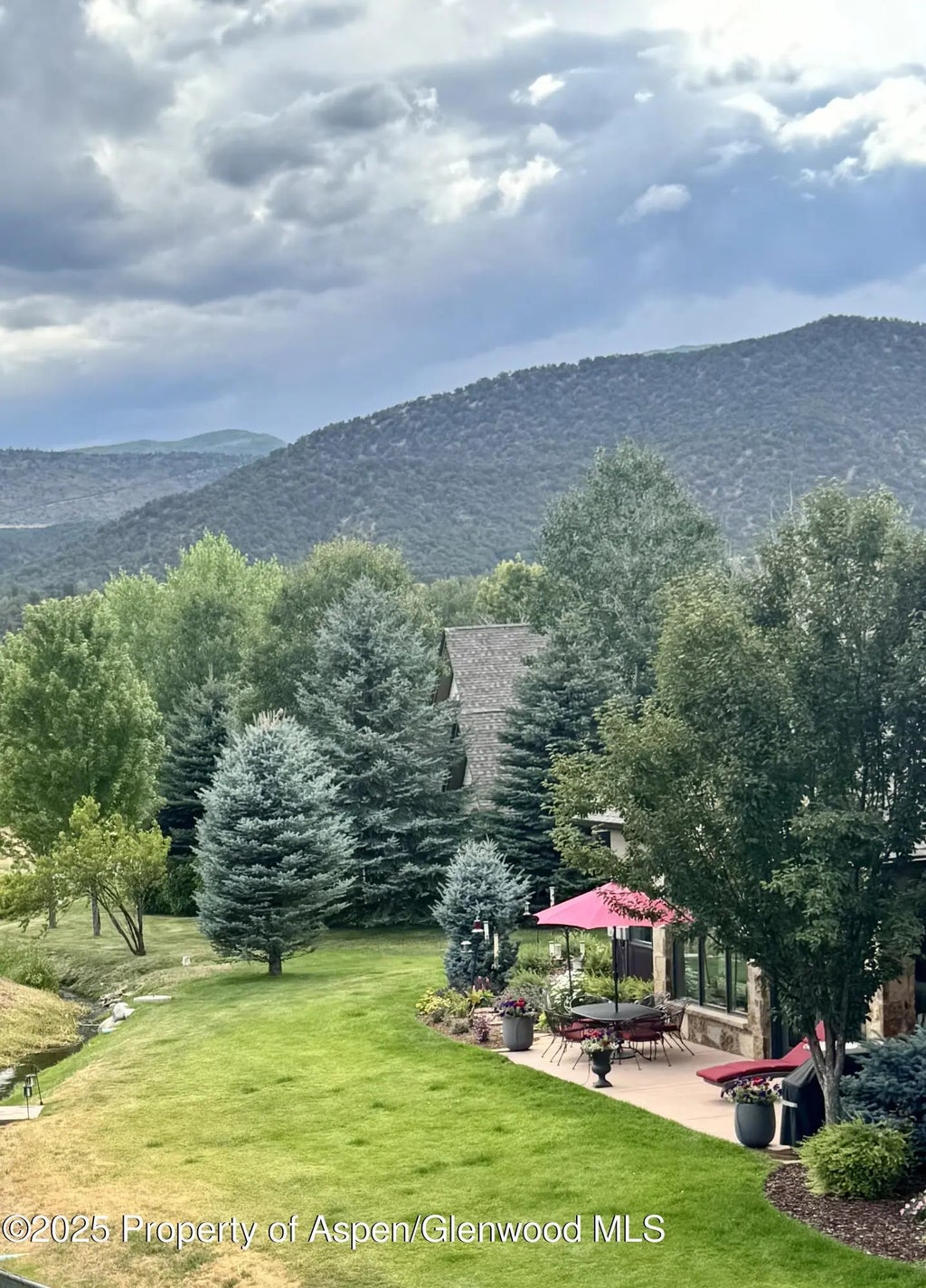 10 of 19 - 65 Upland Lane 1, Carbondale, CO