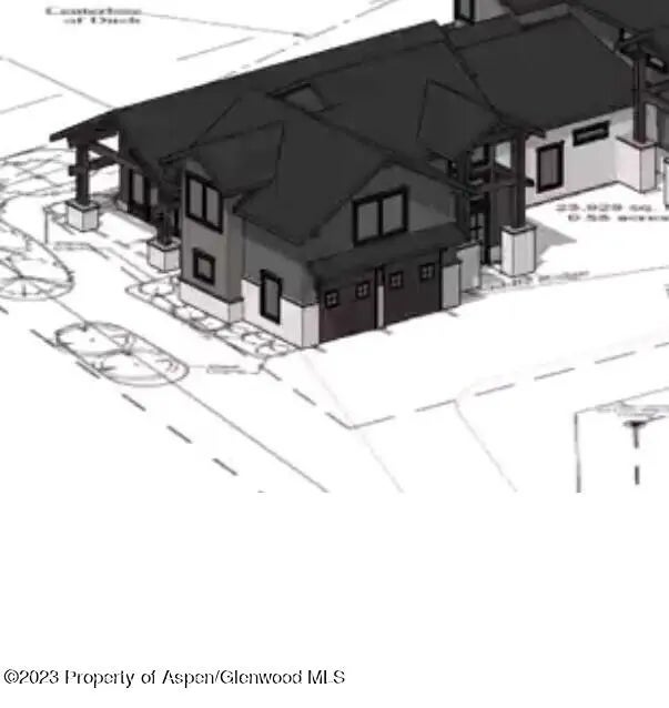 13 of 19 - 65 Upland Lane 1, Carbondale, CO