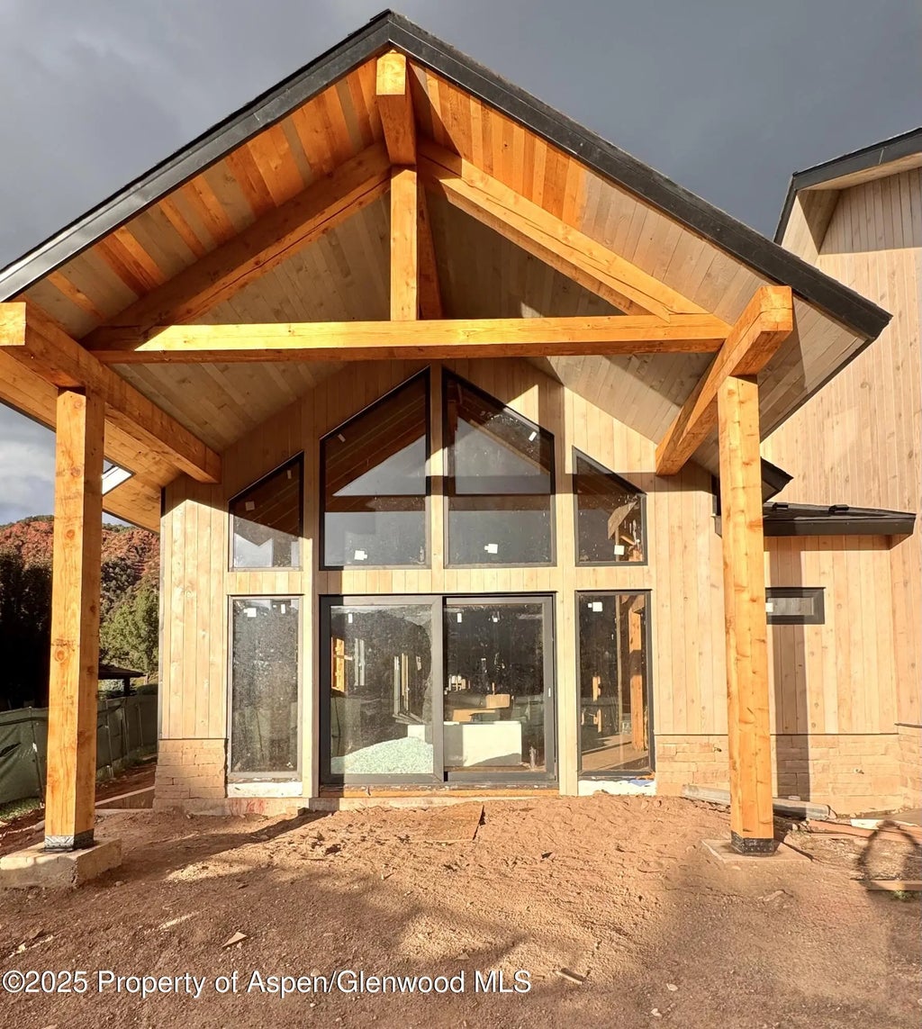 2 of 19 - 65 Upland Lane 1, Carbondale, CO