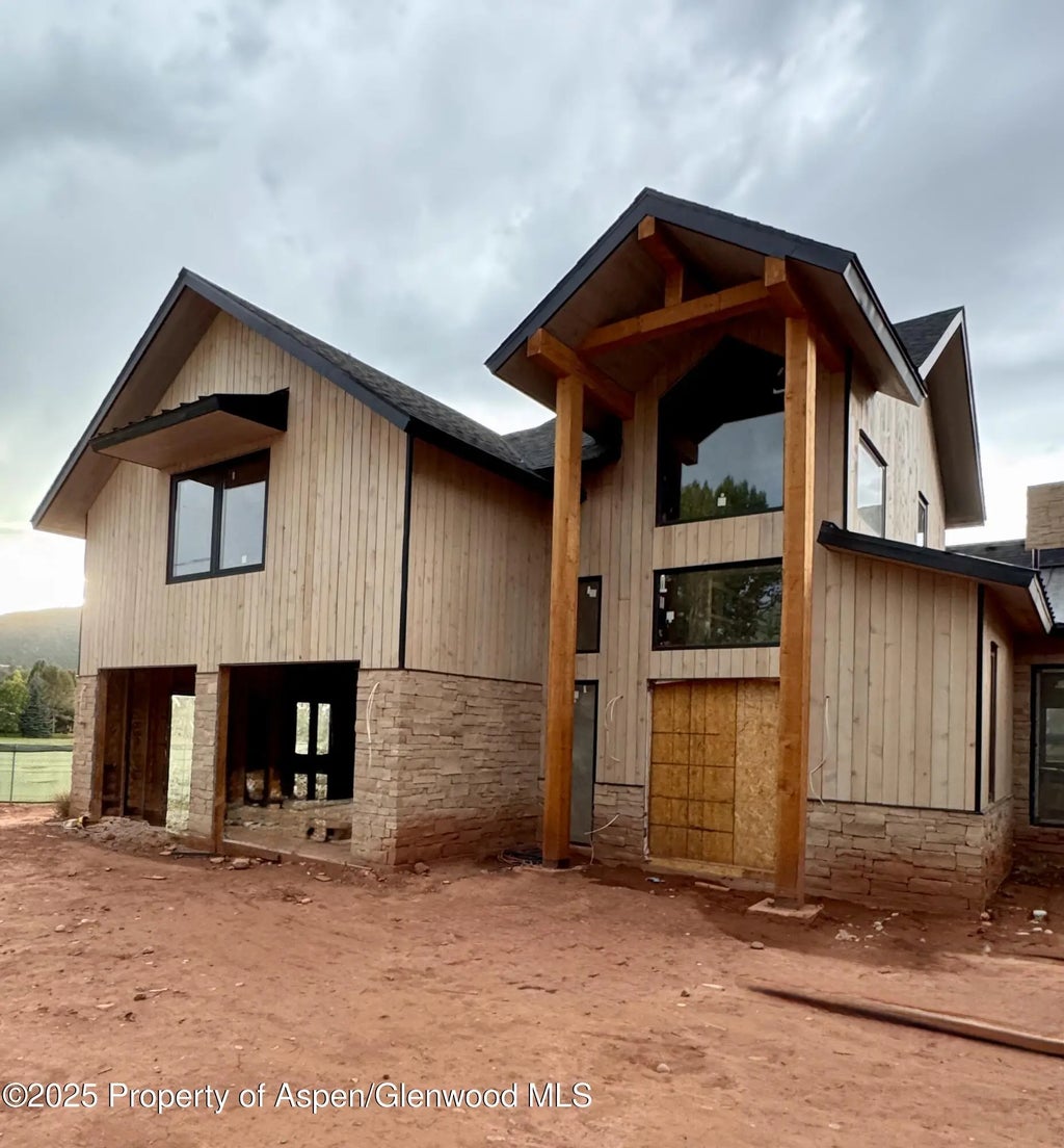 4 of 19 - 65 Upland Lane 1, Carbondale, CO