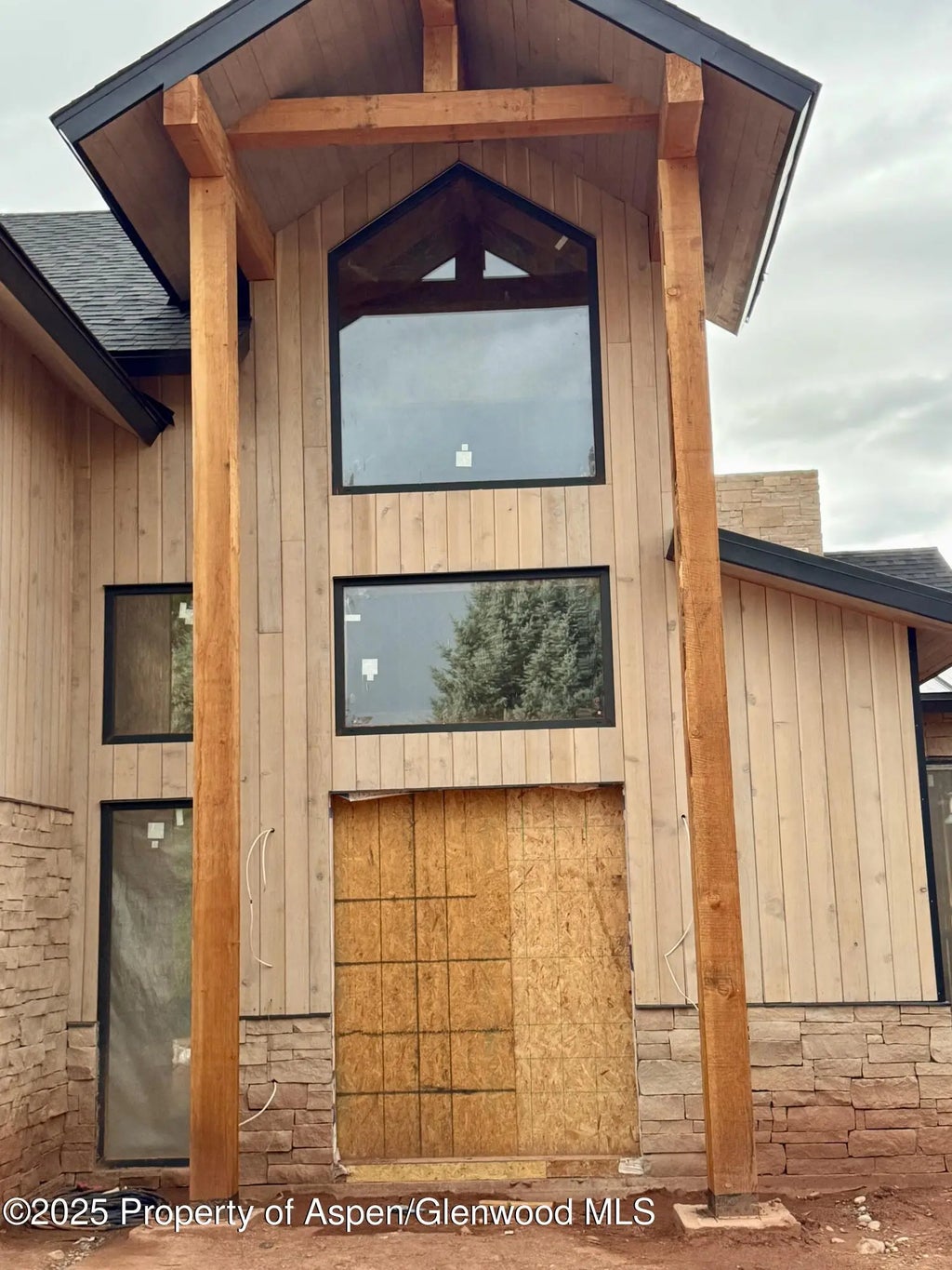 6 of 19 - 65 Upland Lane 1, Carbondale, CO
