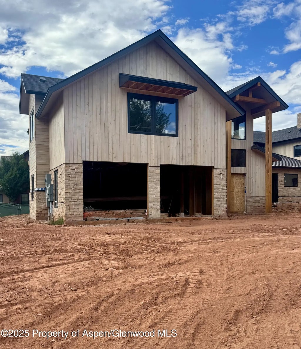 7 of 19 - 65 Upland Lane 1, Carbondale, CO