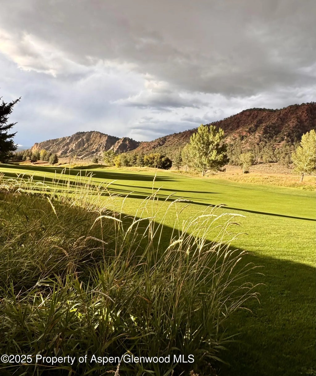 8 of 19 - 65 Upland Lane 1, Carbondale, CO