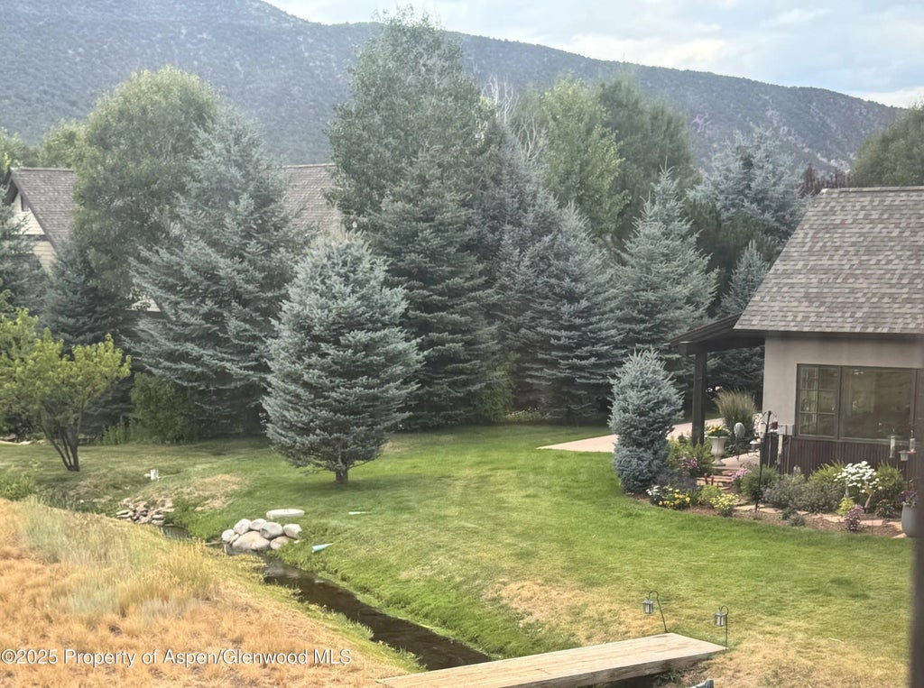 9 of 19 - 65 Upland Lane 1, Carbondale, CO
