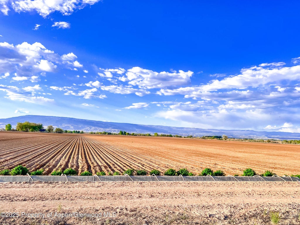 1 of 5 - Tbd Banner Road, Delta, CO
