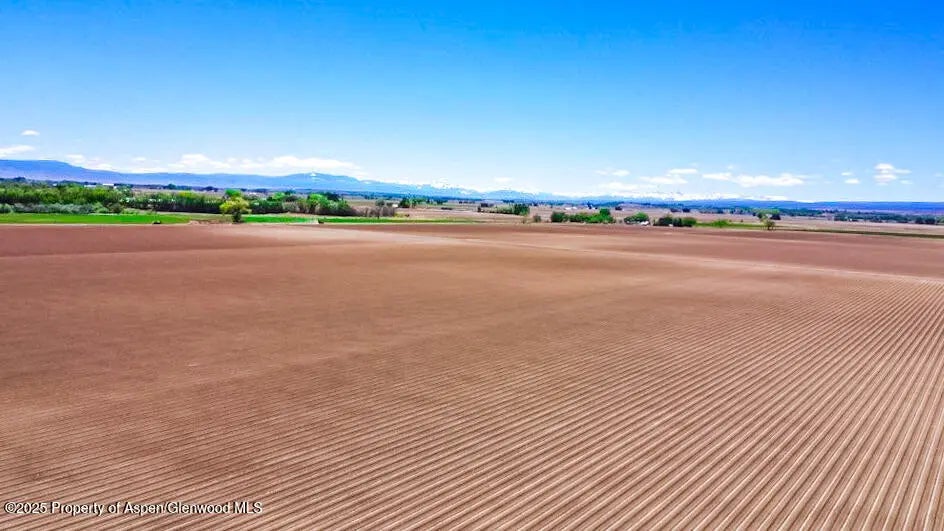 2 of 5 - Tbd Banner Road, Delta, CO