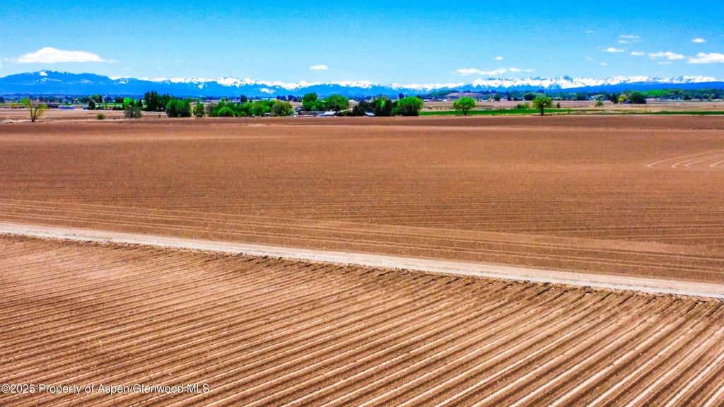 3 of 5 - Tbd Banner Road, Delta, CO