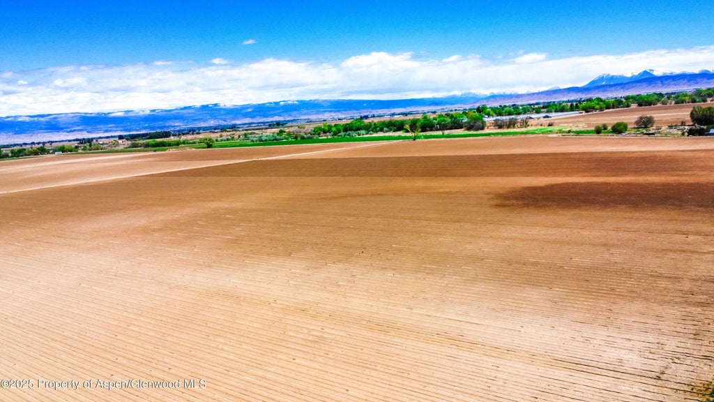 4 of 5 - Tbd Banner Road, Delta, CO