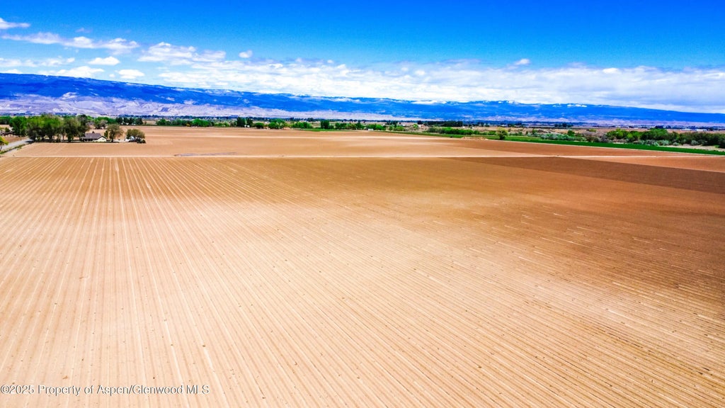 5 of 5 - Tbd Banner Road, Delta, CO