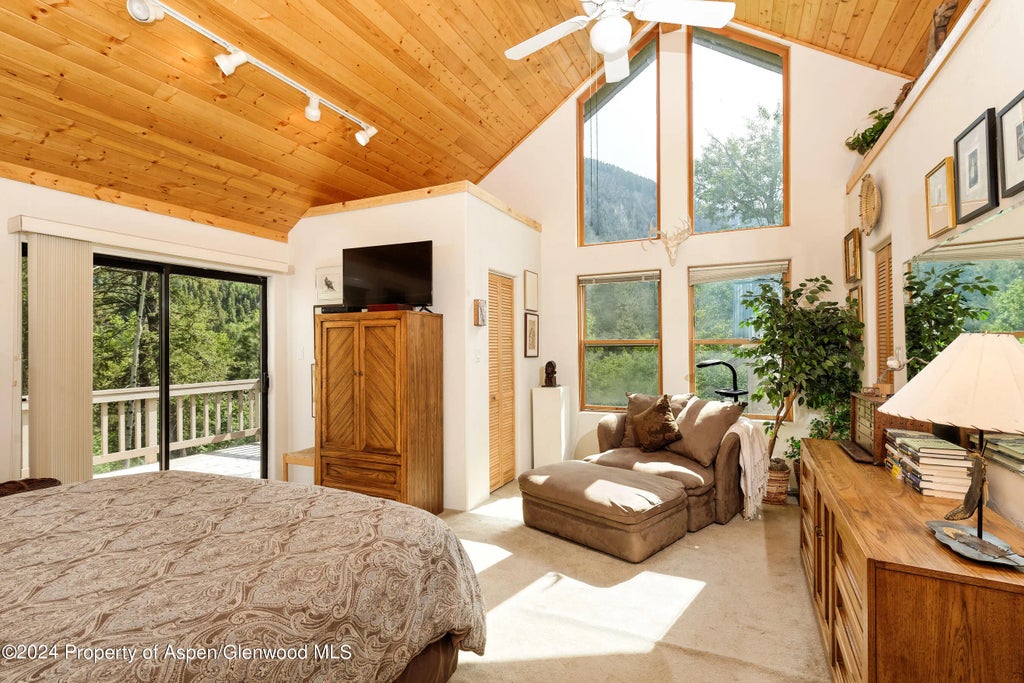 11 of 18 - 645 W Main Street, Marble, CO
