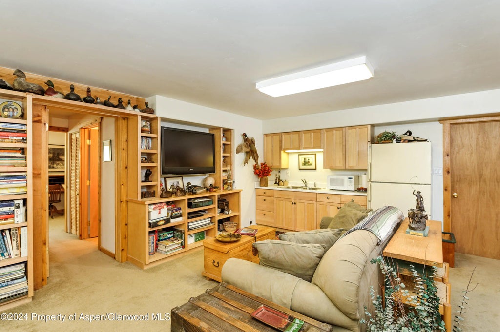 14 of 18 - 645 W Main Street, Marble, CO