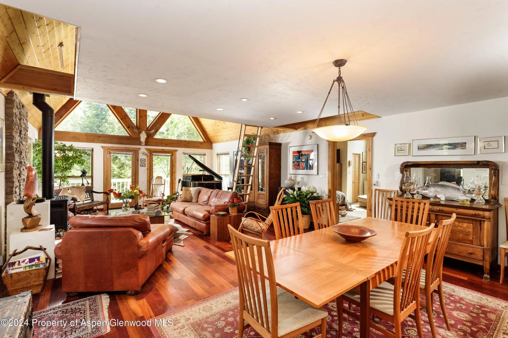 4 of 18 - 645 W Main Street, Marble, CO