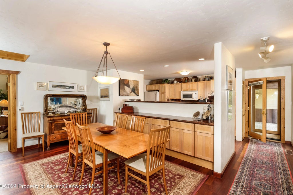 7 of 18 - 645 W Main Street, Marble, CO