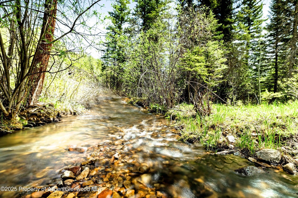 10 of 39 - 6855 Capitol Creek Road, Snowmass, CO