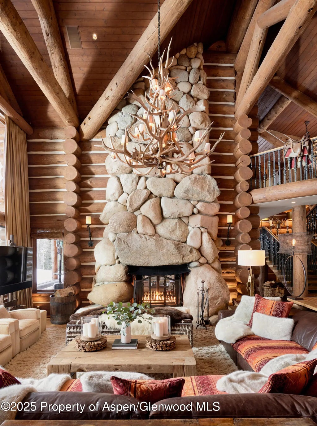 11 of 39 - 6855 Capitol Creek Road, Snowmass, CO