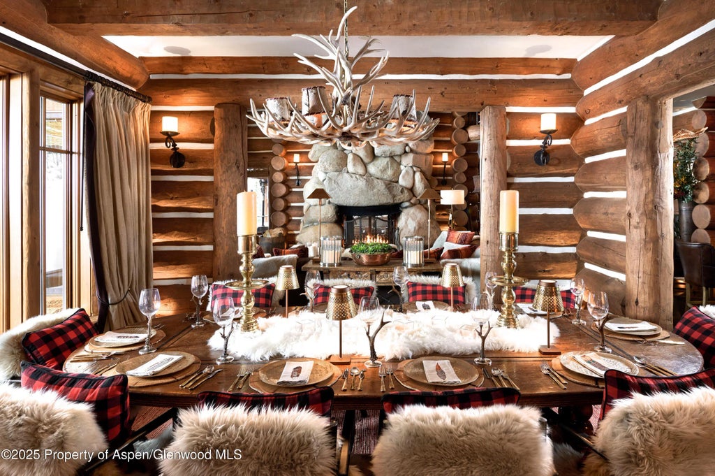 12 of 39 - 6855 Capitol Creek Road, Snowmass, CO